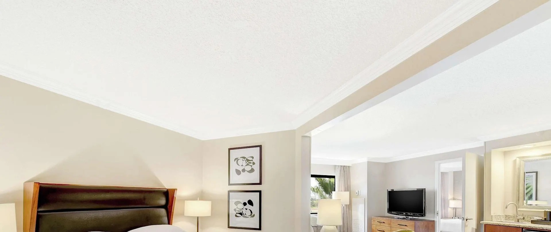 Embassy Suites By Hilton Anaheim-Orange 3*, Anaheim United States